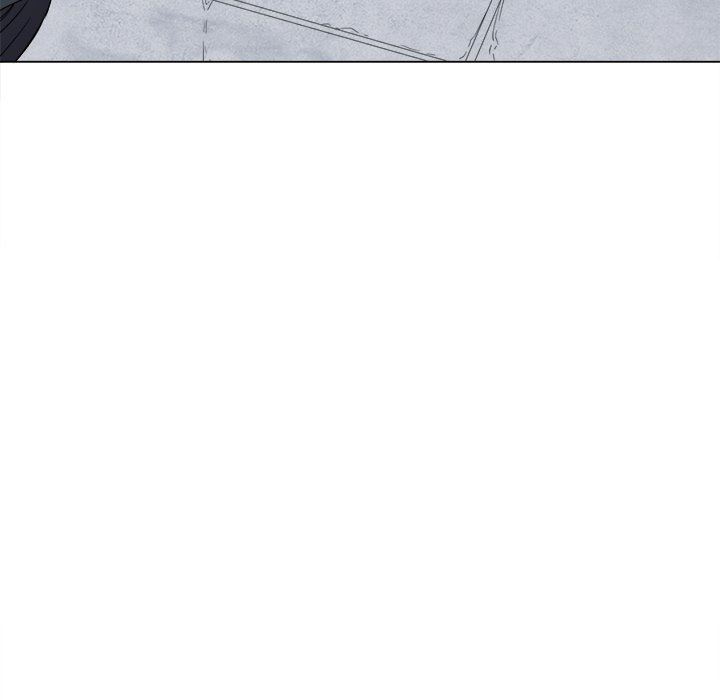 [韩国漫画] 恶女勾勾缠 剧情,女学生,巨乳大奶#[157P]-76