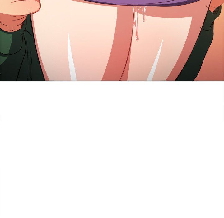 [韩国漫画] 恶女勾勾缠 剧情,女学生,巨乳大奶#[157P]-80