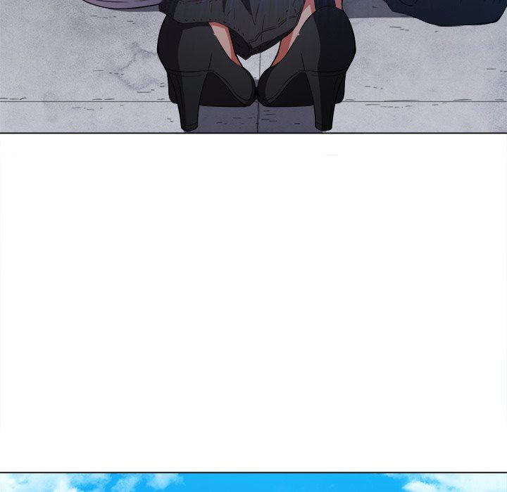 [韩国漫画] 恶女勾勾缠 剧情,女学生,巨乳大奶#[157P]-83