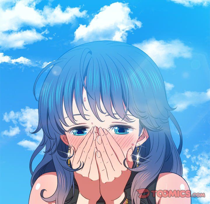 [韩国漫画] 恶女勾勾缠 剧情,女学生,巨乳大奶#[157P]-84