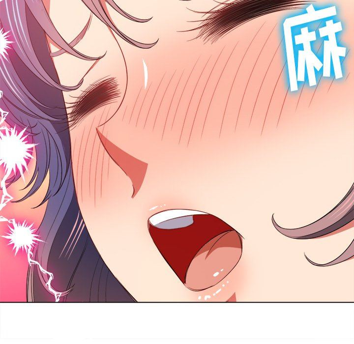 [韩国漫画] 恶女勾勾缠 剧情,女学生,巨乳大奶#[157P]-9