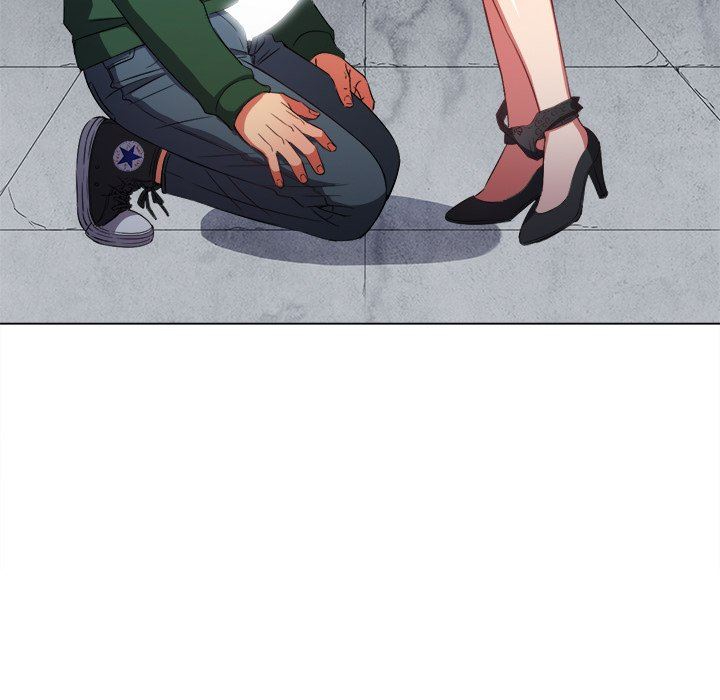 [韩国漫画] 恶女勾勾缠 剧情,女学生,巨乳大奶#[157P]-90