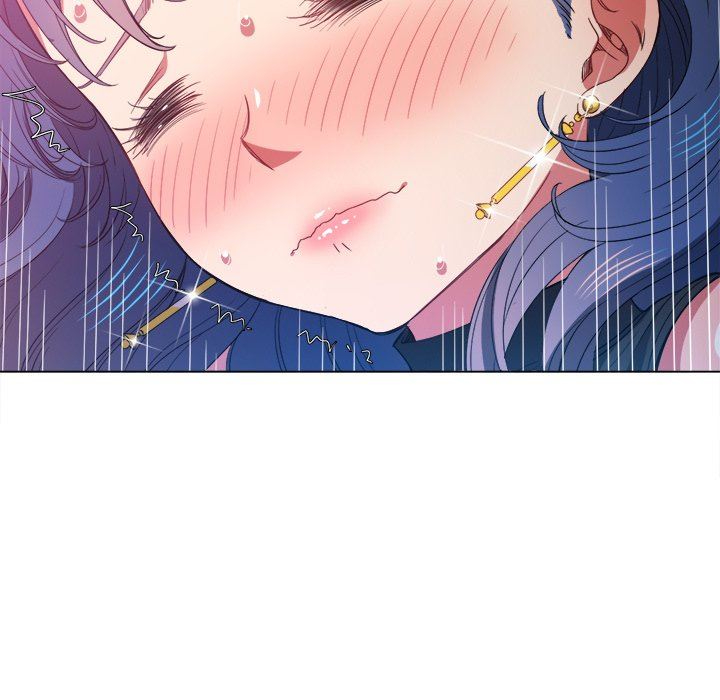 [韩国漫画] 恶女勾勾缠 剧情,女学生,巨乳大奶#[150P]-10