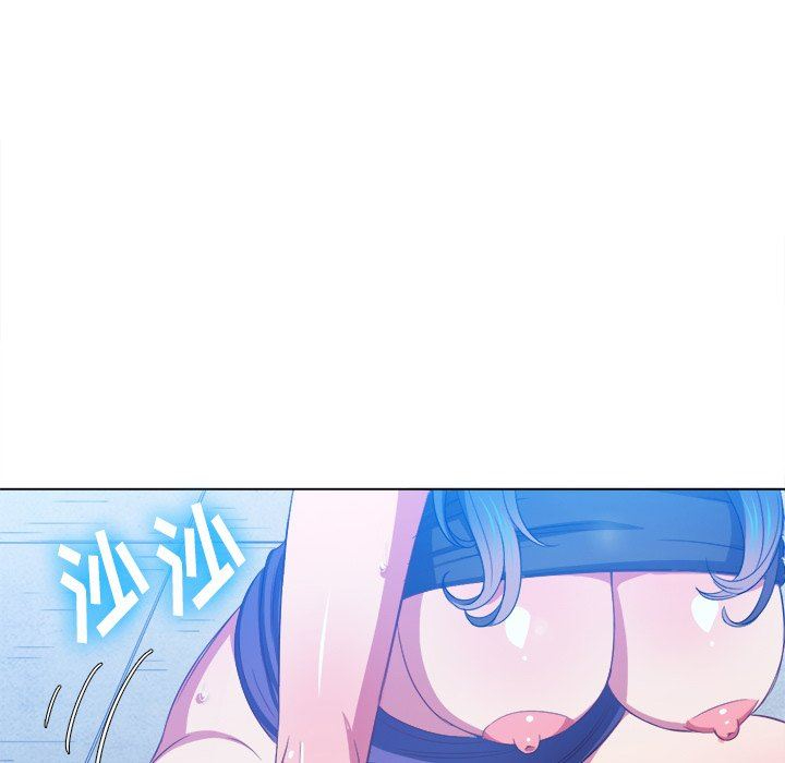 [韩国漫画] 恶女勾勾缠 剧情,女学生,巨乳大奶#[150P]-100