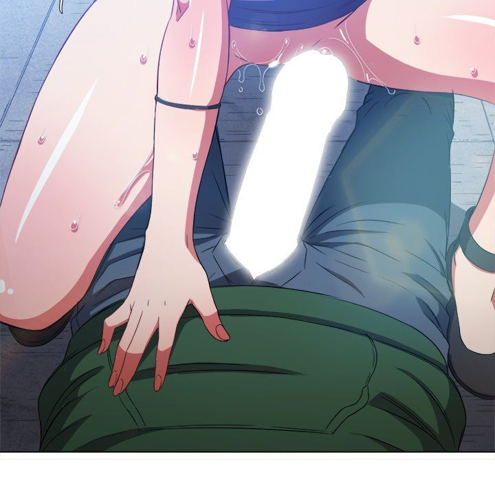 [韩国漫画] 恶女勾勾缠 剧情,女学生,巨乳大奶#[150P]-101