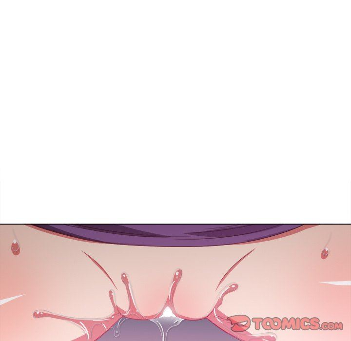 [韩国漫画] 恶女勾勾缠 剧情,女学生,巨乳大奶#[150P]-102