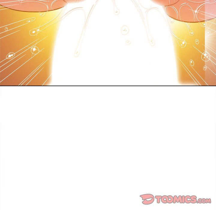 [韩国漫画] 恶女勾勾缠 剧情,女学生,巨乳大奶#[150P]-111