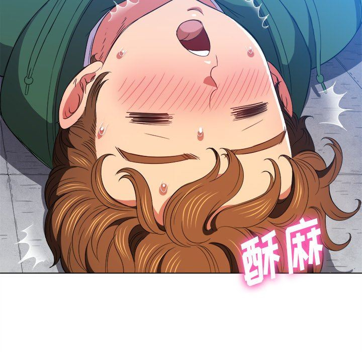 [韩国漫画] 恶女勾勾缠 剧情,女学生,巨乳大奶#[150P]-119