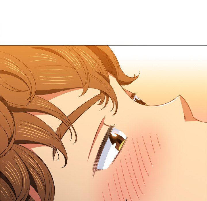 [韩国漫画] 恶女勾勾缠 剧情,女学生,巨乳大奶#[150P]-136