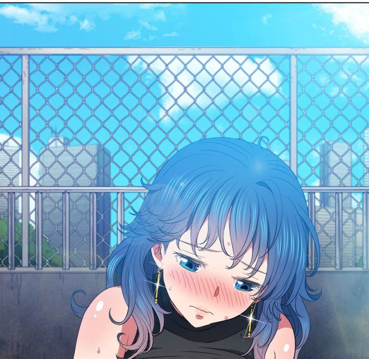 [韩国漫画] 恶女勾勾缠 剧情,女学生,巨乳大奶#[150P]-143