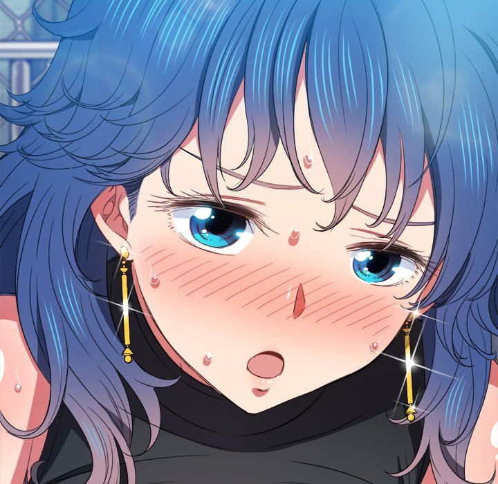 [韩国漫画] 恶女勾勾缠 剧情,女学生,巨乳大奶#[150P]-146