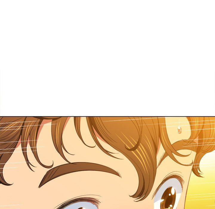 [韩国漫画] 恶女勾勾缠 剧情,女学生,巨乳大奶#[150P]-20