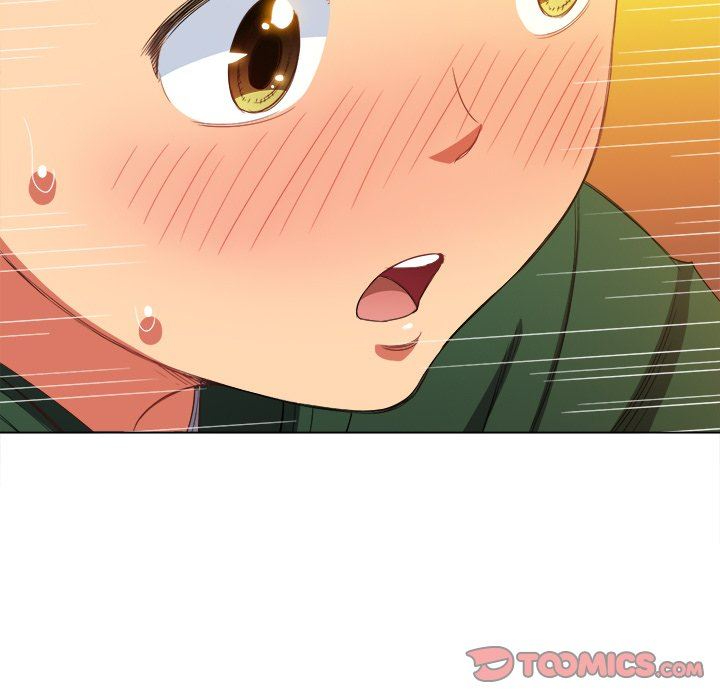 [韩国漫画] 恶女勾勾缠 剧情,女学生,巨乳大奶#[150P]-21