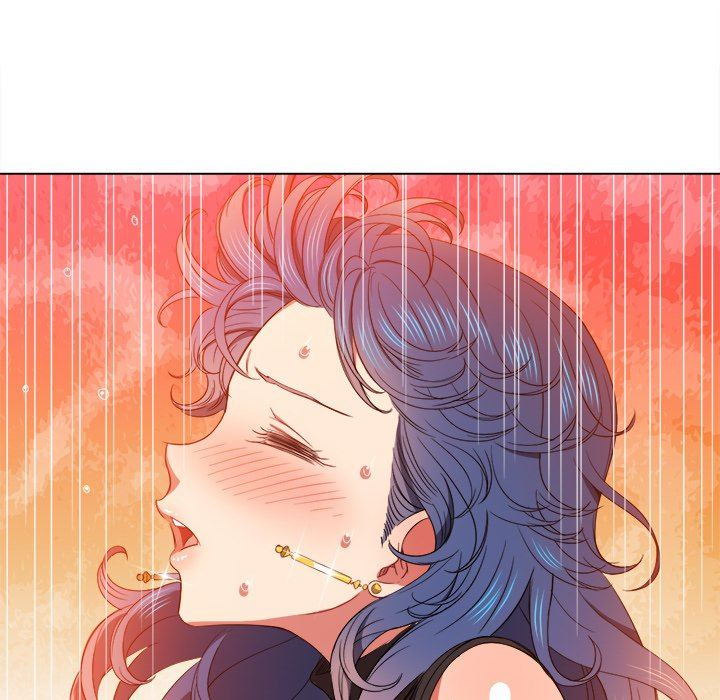 [韩国漫画] 恶女勾勾缠 剧情,女学生,巨乳大奶#[150P]-27