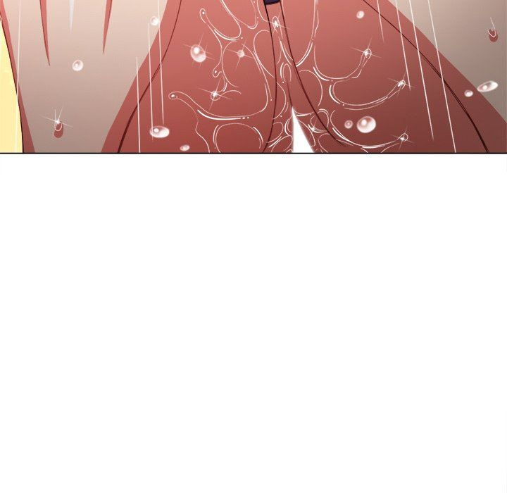 [韩国漫画] 恶女勾勾缠 剧情,女学生,巨乳大奶#[150P]-31