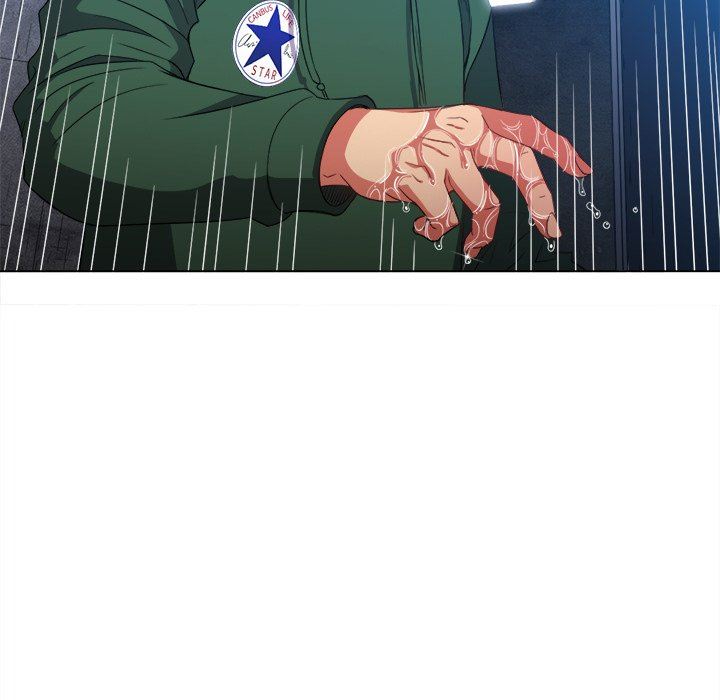 [韩国漫画] 恶女勾勾缠 剧情,女学生,巨乳大奶#[150P]-33