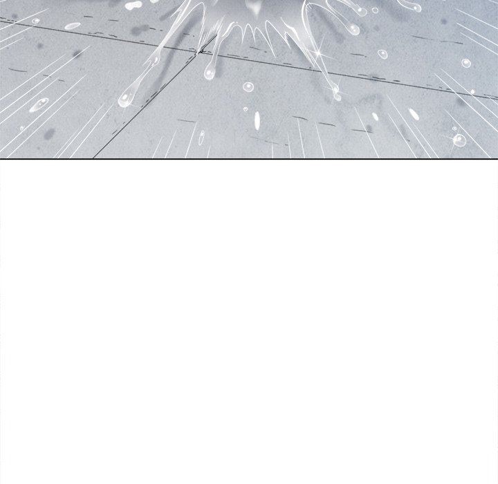 [韩国漫画] 恶女勾勾缠 剧情,女学生,巨乳大奶#[150P]-35