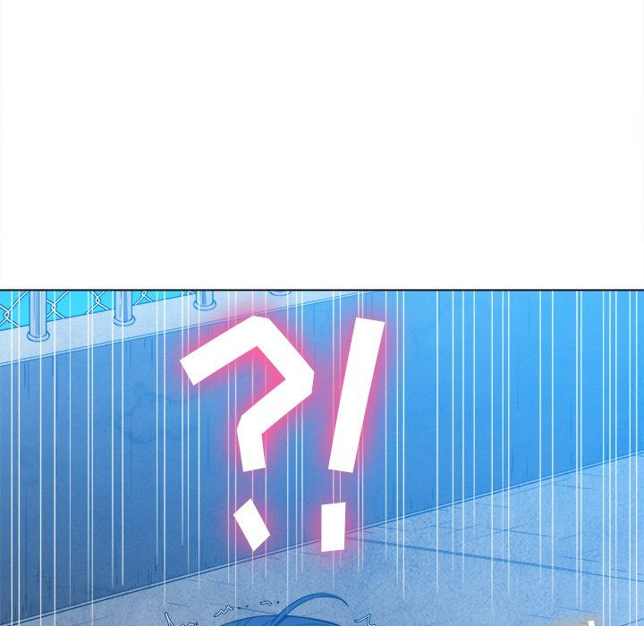 [韩国漫画] 恶女勾勾缠 剧情,女学生,巨乳大奶#[150P]-36