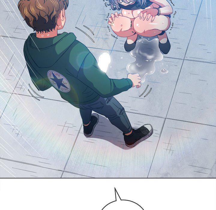 [韩国漫画] 恶女勾勾缠 剧情,女学生,巨乳大奶#[150P]-46