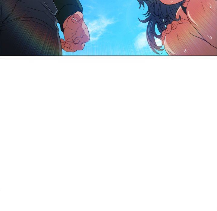 [韩国漫画] 恶女勾勾缠 剧情,女学生,巨乳大奶#[150P]-51