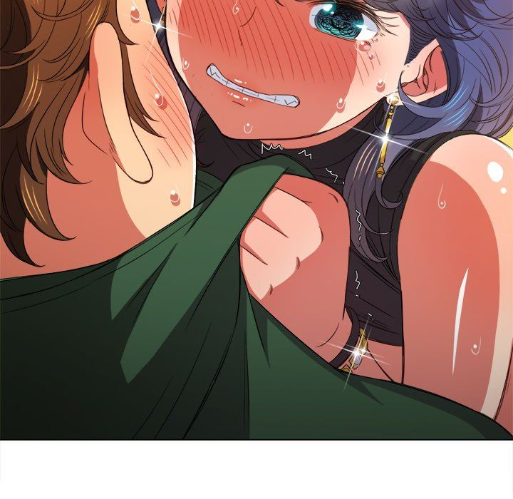 [韩国漫画] 恶女勾勾缠 剧情,女学生,巨乳大奶#[150P]-65