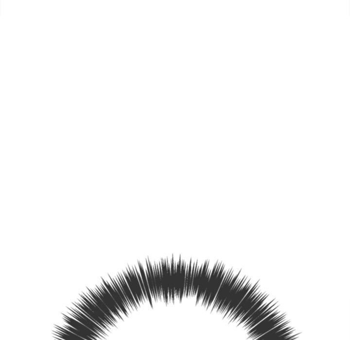 [韩国漫画] 恶女勾勾缠 剧情,女学生,巨乳大奶#[150P]-76