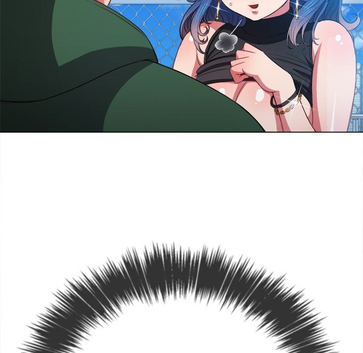 [韩国漫画] 恶女勾勾缠 剧情,女学生,巨乳大奶#[150P]-78