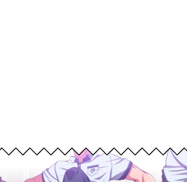 [韩国漫画] 恶女勾勾缠 剧情,女学生,巨乳大奶#[150P]-82