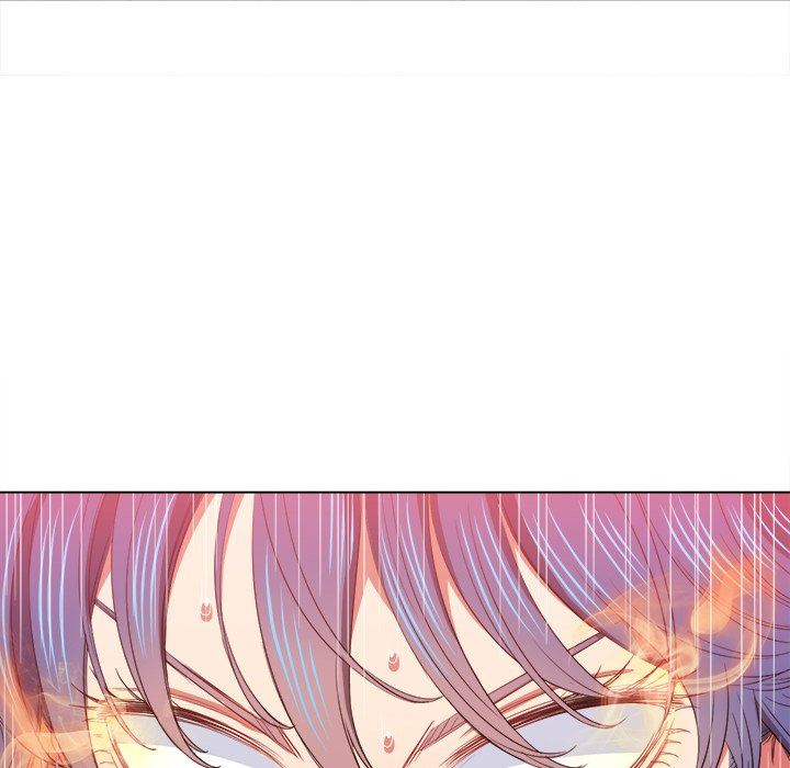 [韩国漫画] 恶女勾勾缠 剧情,女学生,巨乳大奶#[150P]-89