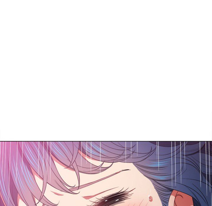 [韩国漫画] 恶女勾勾缠 剧情,女学生,巨乳大奶#[150P]-9