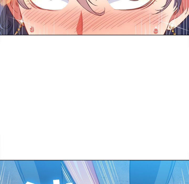 [韩国漫画] 恶女勾勾缠 剧情,女学生,巨乳大奶#[150P]-90