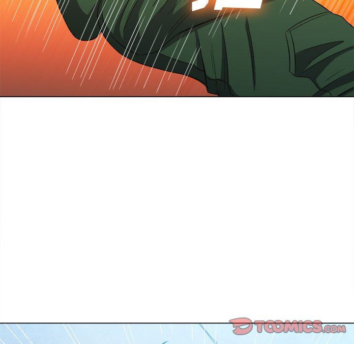 [韩国漫画] 恶女勾勾缠 剧情,女学生,巨乳大奶#[150P]-93