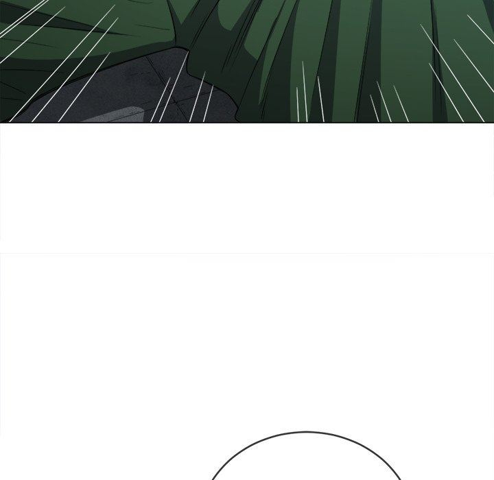 [韩国漫画] 恶女勾勾缠 剧情,女学生,巨乳大奶#[150P]-95