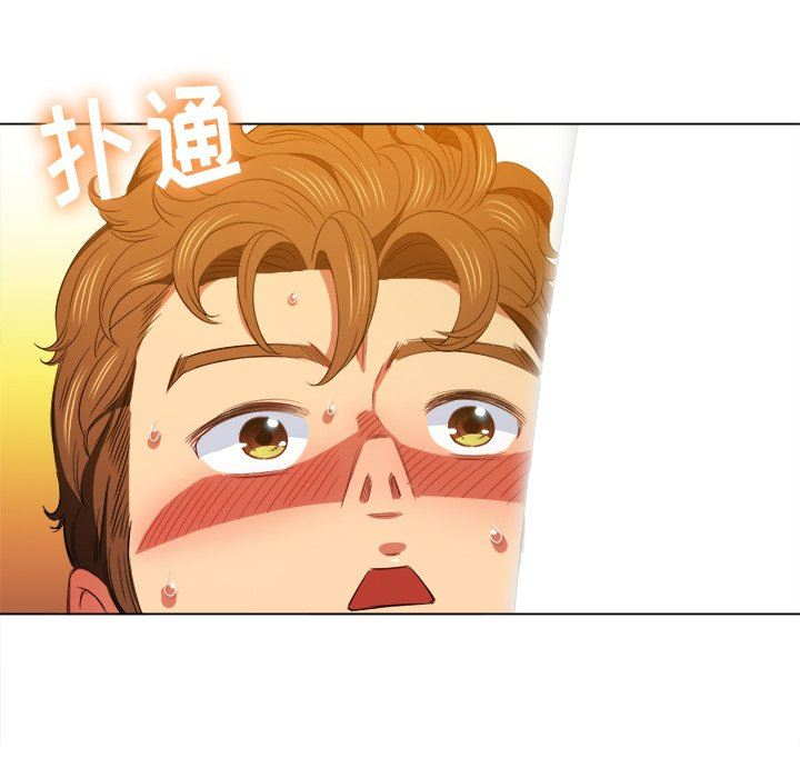 [韩国漫画] 恶女勾勾缠 剧情,女学生,巨乳大奶#[150P]-99