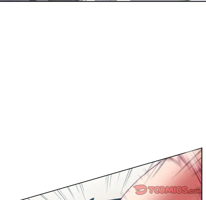 [韩国漫画] 恶女勾勾缠 剧情,女学生,巨乳大奶#[98P]-34