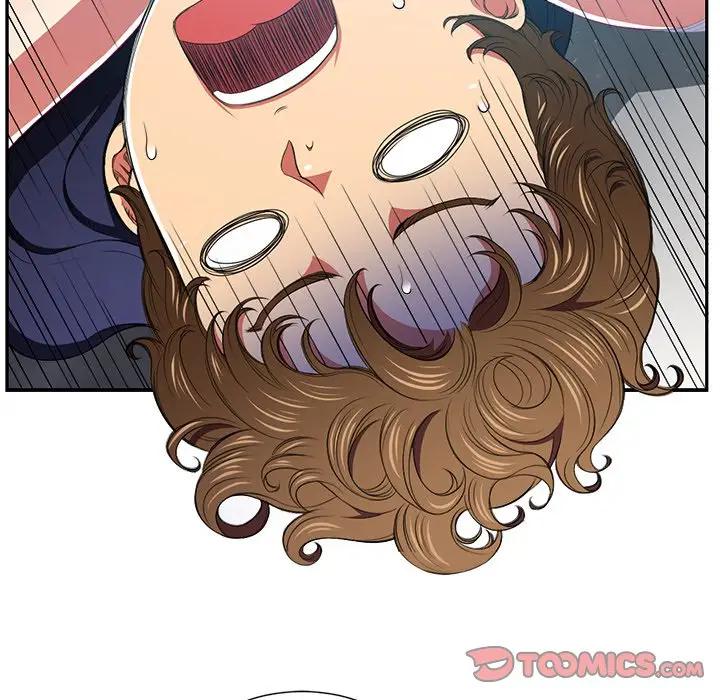 [韩国漫画] 恶女勾勾缠 剧情,女学生,巨乳大奶#[98P]-66