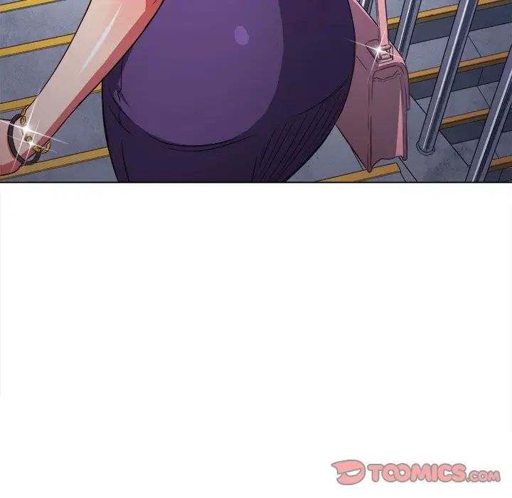 [韩国漫画] 恶女勾勾缠 剧情,女学生,巨乳大奶#[133P]-102