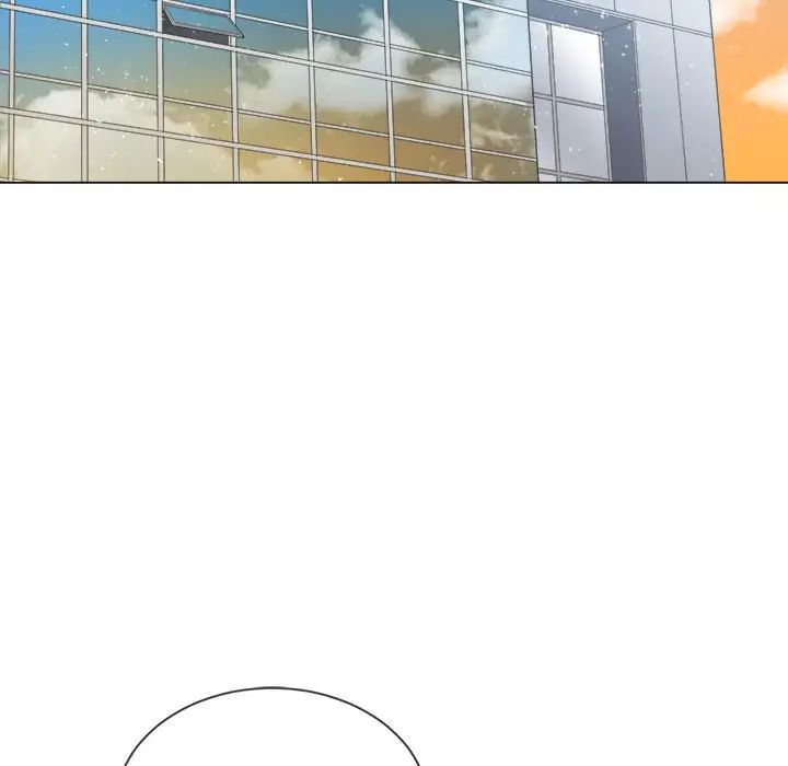 [韩国漫画] 恶女勾勾缠 剧情,女学生,巨乳大奶#[133P]-109