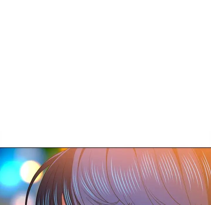 [韩国漫画] 恶女勾勾缠 剧情,女学生,巨乳大奶#[133P]-131