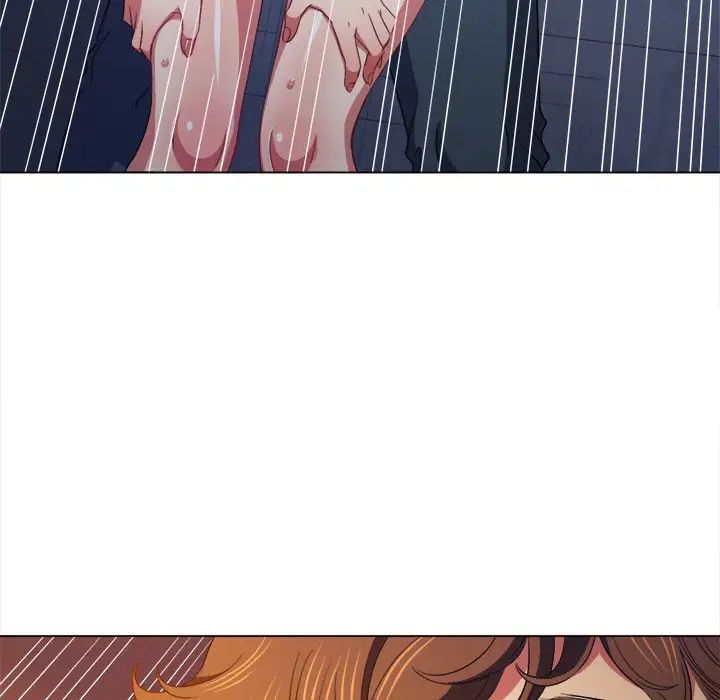 [韩国漫画] 恶女勾勾缠 剧情,女学生,巨乳大奶#[133P]-14