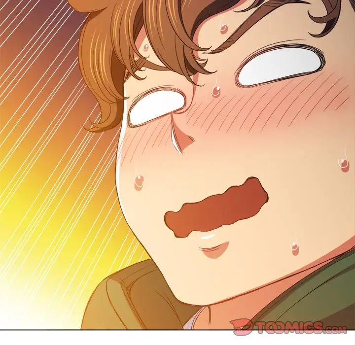 [韩国漫画] 恶女勾勾缠 剧情,女学生,巨乳大奶#[133P]-15