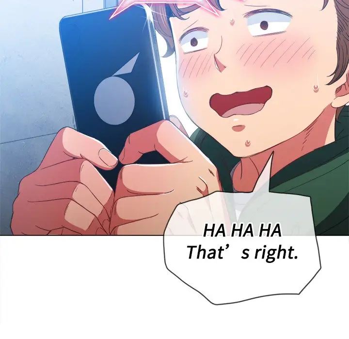 [韩国漫画] 恶女勾勾缠 剧情,女学生,巨乳大奶#[133P]-19