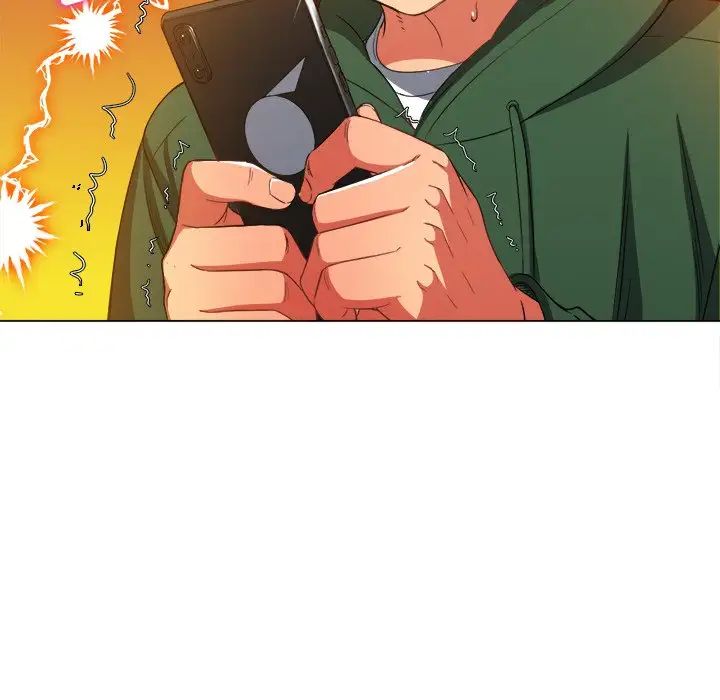 [韩国漫画] 恶女勾勾缠 剧情,女学生,巨乳大奶#[133P]-25