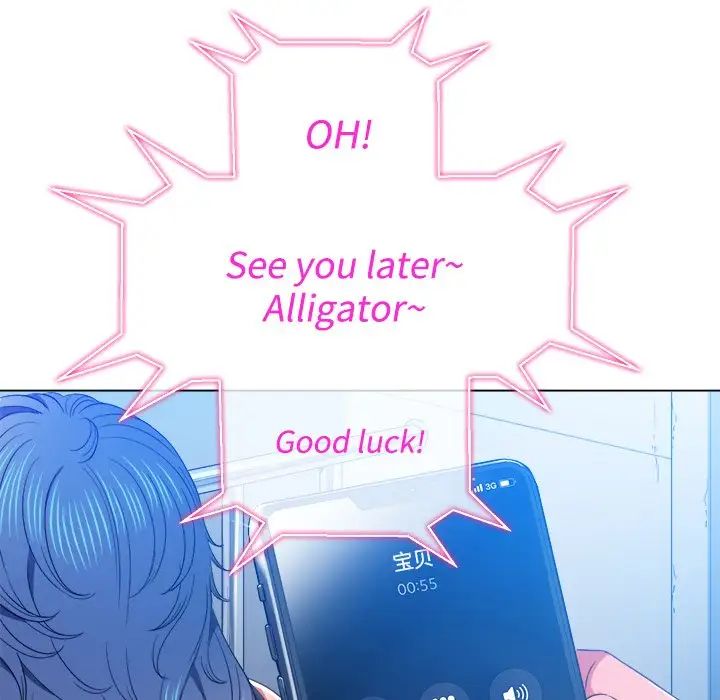 [韩国漫画] 恶女勾勾缠 剧情,女学生,巨乳大奶#[133P]-26