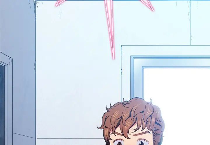 [韩国漫画] 恶女勾勾缠 剧情,女学生,巨乳大奶#[133P]-4