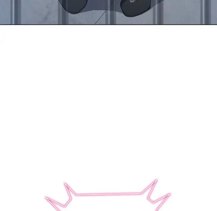 [韩国漫画] 恶女勾勾缠 剧情,女学生,巨乳大奶#[133P]-7