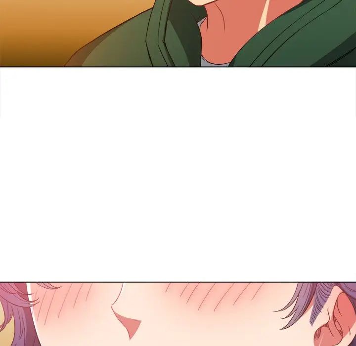 [韩国漫画] 恶女勾勾缠 剧情,女学生,巨乳大奶#[133P]-98