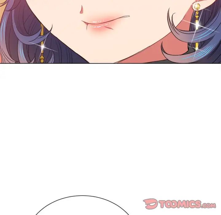 [韩国漫画] 恶女勾勾缠 剧情,女学生,巨乳大奶#[133P]-99