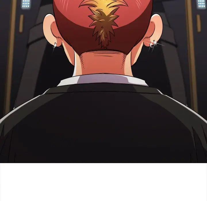 [韩国漫画] 恶女勾勾缠 剧情,女学生,巨乳大奶#[142P]-10