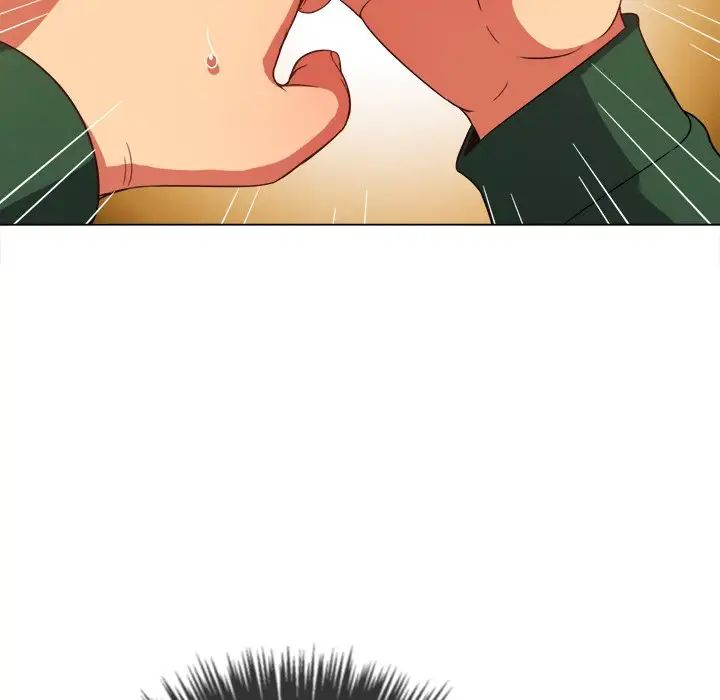 [韩国漫画] 恶女勾勾缠 剧情,女学生,巨乳大奶#[142P]-115